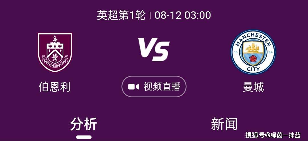 免费观看一级特黄特色大片